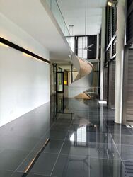 Coronation Road West (D10), Detached #464320361